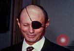 Image of Kenneth Rush Arlington Virginia USA, 1973, second 46 stock footage video 65675028270