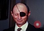 Image of Kenneth Rush Arlington Virginia USA, 1973, second 48 stock footage video 65675028270