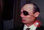 Image of Kenneth Rush Arlington Virginia USA, 1973, second 49 stock footage video 65675028270