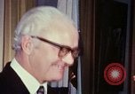 Image of Kenneth Rush Arlington Virginia USA, 1973, second 51 stock footage video 65675028270