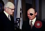 Image of Kenneth Rush Arlington Virginia USA, 1973, second 52 stock footage video 65675028270