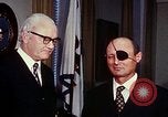 Image of Kenneth Rush Arlington Virginia USA, 1973, second 54 stock footage video 65675028270