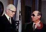 Image of Kenneth Rush Arlington Virginia USA, 1973, second 55 stock footage video 65675028270