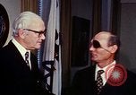Image of Kenneth Rush Arlington Virginia USA, 1973, second 56 stock footage video 65675028270