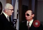 Image of Kenneth Rush Arlington Virginia USA, 1973, second 57 stock footage video 65675028270