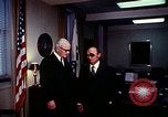 Image of Kenneth Rush Arlington Virginia USA, 1973, second 58 stock footage video 65675028270