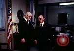 Image of Kenneth Rush Arlington Virginia USA, 1973, second 59 stock footage video 65675028270