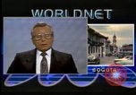 Immagine di Disputa di confine tra Colombia e Venezuela United States USA, 1987, secondo 54 filmato di repertorio 65675028273