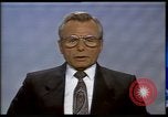 Immagine di Disputa di confine tra Colombia e Venezuela United States USA, 1987, secondo 55 filmato di repertorio 65675028273