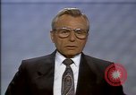 Immagine di Disputa di confine tra Colombia e Venezuela United States USA, 1987, secondo 56 filmato di repertorio 65675028273