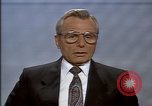 Immagine di Disputa di confine tra Colombia e Venezuela United States USA, 1987, secondo 57 filmato di repertorio 65675028273