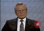 Immagine di Disputa di confine tra Colombia e Venezuela United States USA, 1987, secondo 58 filmato di repertorio 65675028273