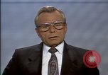 Immagine di Disputa di confine tra Colombia e Venezuela United States USA, 1987, secondo 59 filmato di repertorio 65675028273