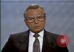 Immagine di Disputa di confine tra Colombia e Venezuela United States USA, 1987, secondo 60 filmato di repertorio 65675028273