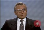 Immagine di Disputa di confine tra Colombia e Venezuela United States USA, 1987, secondo 61 filmato di repertorio 65675028273
