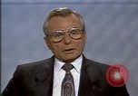 Immagine di Disputa di confine tra Colombia e Venezuela United States USA, 1987, secondo 62 filmato di repertorio 65675028273