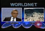Immagine di Frank Carlucci United States USA, 1987, secondo 13 filmato di repertorio 65675028274