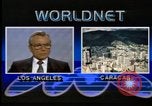 Immagine di Frank Carlucci United States USA, 1987, secondo 61 filmato di repertorio 65675028274