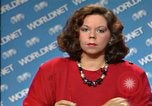 Image of Frank Carlucci United States USA, 1987, second 1 stock footage video 65675028275