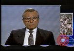 Image of Frank Carlucci United States USA, 1987, second 51 stock footage video 65675028275