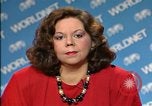 Image of Frank Carlucci United States USA, 1987, second 7 stock footage video 65675028276