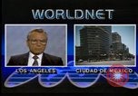 Image of Frank Carlucci United States USA, 1987, second 20 stock footage video 65675028277