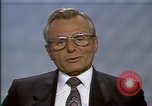 Image of Frank Carlucci United States USA, 1987, second 32 stock footage video 65675028277