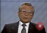 Image of Frank Carlucci United States USA, 1987, second 36 stock footage video 65675028277