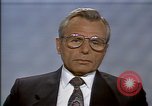 Image of Frank Carlucci United States USA, 1987, second 38 stock footage video 65675028277