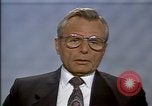 Image of Frank Carlucci United States USA, 1987, second 39 stock footage video 65675028277