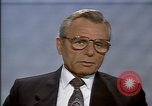 Image of Frank Carlucci United States USA, 1987, second 42 stock footage video 65675028277