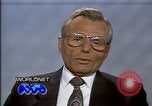 Image of Frank Carlucci United States USA, 1987, second 47 stock footage video 65675028277