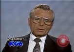 Image of Frank Carlucci United States USA, 1987, second 48 stock footage video 65675028277