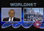 Image of Frank Carlucci United States USA, 1987, second 1 stock footage video 65675028279