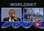 Image of Frank Carlucci United States USA, 1987, second 10 stock footage video 65675028279