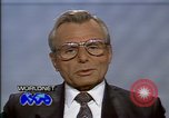 Image of Frank Carlucci United States USA, 1987, second 46 stock footage video 65675028282