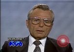 Image of Frank Carlucci United States USA, 1987, second 44 stock footage video 65675028283