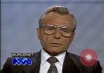 Image of Frank Carlucci United States USA, 1987, second 47 stock footage video 65675028283