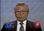 Image of Frank Carlucci United States USA, 1987, second 54 stock footage video 65675028285