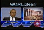 Immagine di Frank Carlucci United States USA, 1987, secondo 24 filmato di repertorio 65675028287