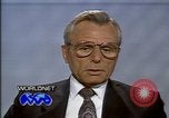 Immagine di Frank Carlucci United States USA, 1987, secondo 43 filmato di repertorio 65675028287