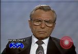Immagine di Frank Carlucci United States USA, 1987, secondo 50 filmato di repertorio 65675028287