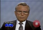 Immagine di Frank Carlucci United States USA, 1987, secondo 57 filmato di repertorio 65675028287