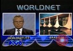 Immagine di Frank Carlucci United States USA, 1987, secondo 1 filmato di repertorio 65675028288