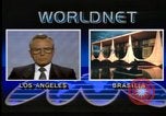 Immagine di Frank Carlucci United States USA, 1987, secondo 4 filmato di repertorio 65675028288