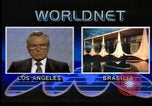 Immagine di Frank Carlucci United States USA, 1987, secondo 10 filmato di repertorio 65675028288