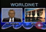 Immagine di Frank Carlucci United States USA, 1987, secondo 21 filmato di repertorio 65675028288