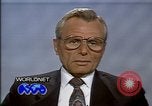 Immagine di Frank Carlucci United States USA, 1987, secondo 41 filmato di repertorio 65675028288