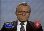 Immagine di Frank Carlucci United States USA, 1987, secondo 42 filmato di repertorio 65675028288