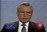 Immagine di Frank Carlucci United States USA, 1987, secondo 50 filmato di repertorio 65675028288